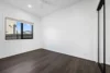 7 Dewhurst Terrace, Denman Prospect, ACT 2611-Image