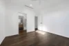 7 Dewhurst Terrace, Denman Prospect, ACT 2611-Image
