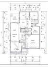7 Dewhurst Terrace, Denman Prospect, ACT 2611-Floorplan