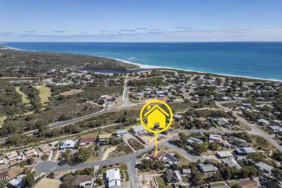 7 Dhu Street, Guilderton, WA 6041