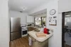 7 Dhu Street, Guilderton, WA 6041-Image