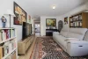 7 Dhu Street, Guilderton, WA 6041-Image