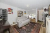 7 Dhu Street, Guilderton, WA 6041-Image