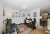 7 Dhu Street, Guilderton, WA 6041-Image