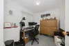 7 Dhu Street, Guilderton, WA 6041-Image