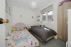 7 Dhu Street, Guilderton, WA 6041-Image