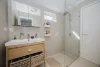 7 Dhu Street, Guilderton, WA 6041-Image