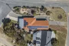 7 Dhu Street, Guilderton, WA 6041-Image
