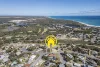 7 Dhu Street, Guilderton, WA 6041-Image