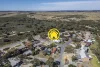 7 Dhu Street, Guilderton, WA 6041-Image