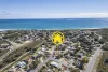 7 Dhu Street, Guilderton, WA 6041-Image