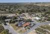 7 Dhu Street, Guilderton, WA 6041-Image