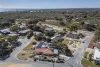 7 Dhu Street, Guilderton, WA 6041-Image
