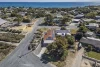 7 Dhu Street, Guilderton, WA 6041-Image
