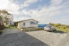 7 Dhu Street, Guilderton, WA 6041-Image