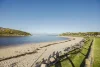 7 Dhu Street, Guilderton, WA 6041-Image