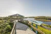 7 Dhu Street, Guilderton, WA 6041-Image