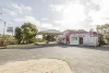 7 Dhu Street, Guilderton, WA 6041-Image