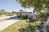 7 Dhu Street, Guilderton, WA 6041-Image