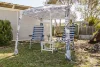 7 Dhu Street, Guilderton, WA 6041-Image
