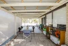 7 Dhu Street, Guilderton, WA 6041-Image