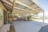 7 Dhu Street, Guilderton, WA 6041-Image