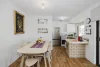 7 Dhu Street, Guilderton, WA 6041-Image
