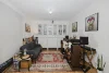 7 Dhu Street, Guilderton, WA 6041-Image
