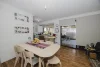7 Dhu Street, Guilderton, WA 6041-Image
