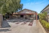 7 Diagonal Road, Glenelg East, SA 5045