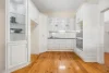 7 Diagonal Road, Glenelg East, SA 5045-Image