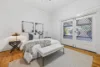 7 Diagonal Road, Glenelg East, SA 5045-Image