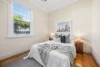 7 Diagonal Road, Glenelg East, SA 5045-Image