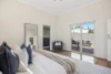 7 Diagonal Road, Glenelg East, SA 5045-Image