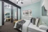 7 Diagonal Road, Glenelg East, SA 5045-Image