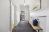 7 Diagonal Road, Glenelg East, SA 5045-Image