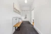 7 Diagonal Road, Glenelg East, SA 5045-Image