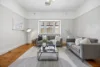 7 Diagonal Road, Glenelg East, SA 5045-Image