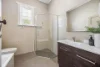 7 Diagonal Road, Glenelg East, SA 5045-Image