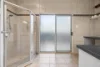 7 Diagonal Road, Glenelg East, SA 5045-Image
