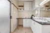 7 Diagonal Road, Glenelg East, SA 5045-Image