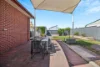7 Diagonal Road, Glenelg East, SA 5045-Image