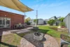7 Diagonal Road, Glenelg East, SA 5045-Image