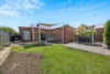 7 Diagonal Road, Glenelg East, SA 5045-Image