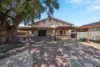 7 Diagonal Road, Glenelg East, SA 5045-Image