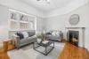 7 Diagonal Road, Glenelg East, SA 5045-Image