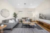 7 Diagonal Road, Glenelg East, SA 5045-Image