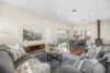 7 Diagonal Road, Glenelg East, SA 5045-Image