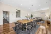 7 Diagonal Road, Glenelg East, SA 5045-Image