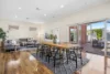 7 Diagonal Road, Glenelg East, SA 5045-Image